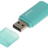 ZIBATMIŅA USB-U126-20-16GB 16 GB USB 2.0 DAHUA