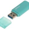 ZIBATMIŅA USB-U126-30-16GB 16 GB USB 3.2 Gen 1 DAHUA