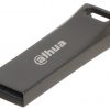 ZIBATMIŅA USB-U156-20-16GB 16 GB USB 2.0 DAHUA