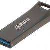 ZIBATMIŅA USB-U156-32-128GB 128 GB USB 3.2 Gen 1 DAHUA