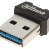 ZIBATMIŅA USB-U166-31-32G 32 GB USB 3.2 Gen 1 DAHUA