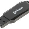 ZIBATMIŅA USB-U176-20-16G 16 GB USB 2.0 DAHUA