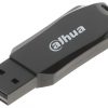 ZIBATMIŅA USB-U176-20-32G 32 GB USB 2.0 DAHUA