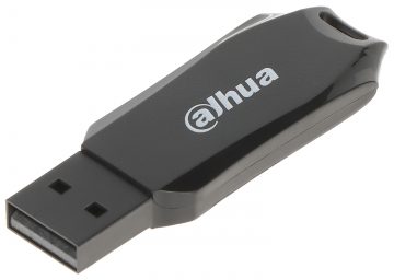 ZIBATMIŅA USB-U176-20-32G 32 GB USB 2.0 DAHUA