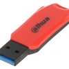 ZIBATMIŅA USB-U176-31-128GB 128 GB USB 3.2 Gen 1 DAHUA