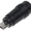 ADAPTERIS USB-W-MICRO/GT-55