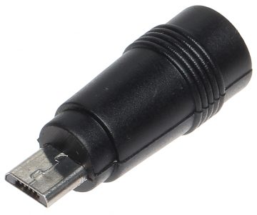 ADAPTERIS USB-W-MICRO/GT-55ADAPTERIS USB-W-MICRO/GT-55