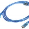 VADS USB-WG/1.5M 1.5 m