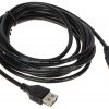 VADS USB-WG/3.0M 3 m