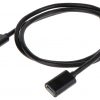 VADS USB3.0-WG/1.0M 1.0 m UNITEK