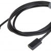 VADS USB3.0-WG/2.0M 2.0 m UNITEK