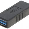 ADAPTERIS USB3.0-GG