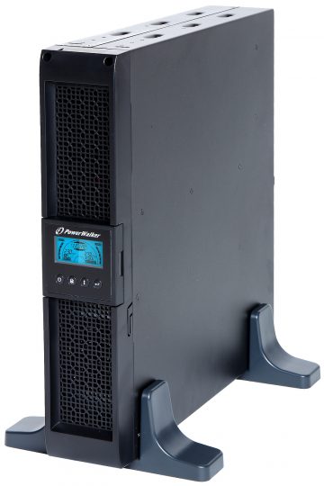 UPS AKUMULATORS VI-1000-RT/LCD 1000 VAUPS AKUMULATORS VI-1000-RT/LCD 1000 VA