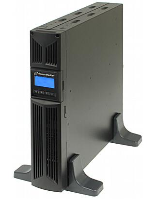 UPS AKUMULATORS VI-1500-RT/LCD 1500 VAUPS AKUMULATORS VI-1500-RT/LCD 1500 VA