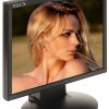 MONITORS VGA, VIDEO, HDMI, AUDIO VMT-173 17 " VILUX