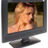 MONITORS 1xVIDEO, VGA, HDMI, AUDIO VMT-101 10.4 " VILUX