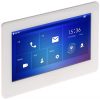 IEKŠĒJAIS PANELIS VTH5422HW IP / 2-Wire DAHUA