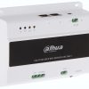 SWITCH   VTNS2003B-2 DAHUA 2-wire