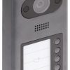 VIDEO DOMOFONS VTO3211D-P4-S2 DAHUA