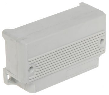 ЭЛЕКТРИЧЕСКАЯ КОРОБКА W3-ПУШКА