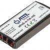 POE SLĒDZIS, EXTENDER XPOE-4-11A-HS 4-PORTU ATTE