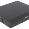 AHD, HD-CVI, HD-TVI, CVBS, TCP/IP REJESTRATORS XVR5104HS-I3 4 KANĀLI DAHUA