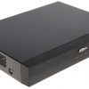 Сетевой видеорегистратор DAHUA AHD, HD-CVI, HD-TVI, CVBS, TCP/IP Видеорегистратор XVR5116HE-4KL-I3 16 каналов
