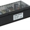 MAIŅSTRĀVAS BAROŠANAS ADAPTERIS ZR48-158/R10 48 V DC 3.3 A