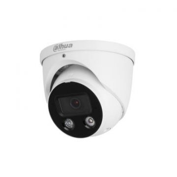 NET CAMERA 8MP IR EYEBALL/IPCHDW3849HASPV0280BS4 DAHUANET CAMERA 8MP IR EYEBALL/IPCHDW3849HASPV0280BS4 DAHUA