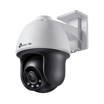 NET CAMERA PT 4MP IR/VIGI C540(4MM) TP-LINKNET CAMERA PT 4MP IR/VIGI C540(4MM) TP-LINK