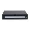 NET VIDEO RECORDER 64CH AI/NVR608RH-64-XI DAHUA