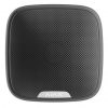 SIREN WRL OUTDOOR STREETSIREN/BLACK 38179 AJAX