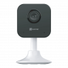 Ezviz H1C WiFi IP kamera 2 Mp