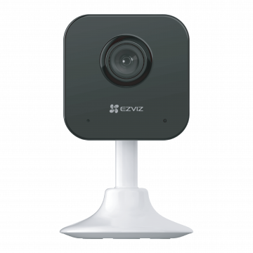 Ezviz C H1C WiFi IP kamera 2 MpEzviz C H1C WiFi IP kamera 2 Mp