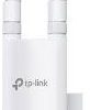 WRL ACCESS POINT 300MBPS/OMADA EAP113-OUTDOOR TP-LINK