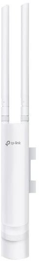 WRL ACCESS POINT 300MBPS/OMADA EAP113-OUTDOOR TP-LINK
