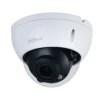 NET CAMERA 4MP IR DOME/HDBW5442R-ASE-0280B-S3 DAHUA NET CAMERA 4MP IR DOME/HDBW5442R-ASE-0280B-S3 DAHUA