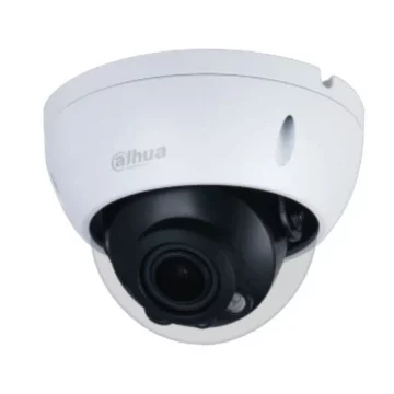NET CAMERA 4MP IR DOME/HDBW5442R-ASE-0280B-S3 DAHUA NET CAMERA 4MP IR DOME/HDBW5442R-ASE-0280B-S3 DAHUA