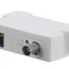 NET POE CONVERTER EOC RECEIVER/LR1002-1EC-V3 DAHUA