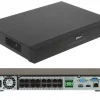NET VIDEO RECORDER 16CH/NVR5216-EI DAHUA
