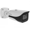 NET CAMERA 4MP IS BULLET/HFW5442E-ASE-0280B-S3 DAHUA NET CAMERA 4MP IS BULLET/HFW5442E-ASE-0280B-S3 DAHUA