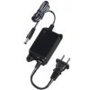 TOITEADAPTER 12V 2A/PFM320D-EN DAHUA
