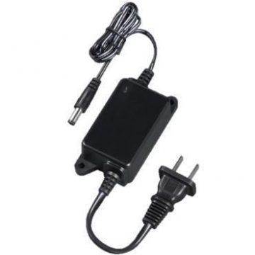 TOITEADAPTER 12V 2A/PFM320D-ET DAHUAPTER 12V 2A/PFM320D-EN DAHUA