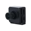 NET CAMERA 4MP PINHOLE/IPC-HUM4431S-L5-0280B DAHUA