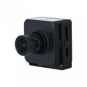 NET CAMERA 4MP PINHOLE/IPC-HUM4431S-L5-0280B DAHUA