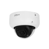 NET CAMERA 8MP IR DOME/HDBW5842R-ASE-0280B-S3 DAHUA