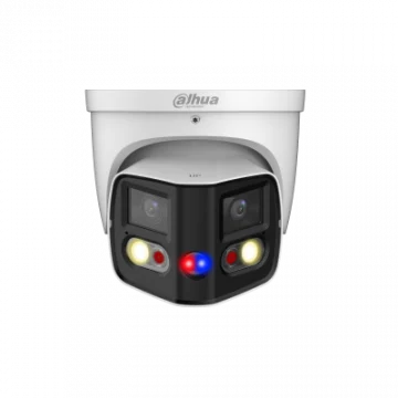 NET CAMERA 8MP EYEBALL/PDW3849-A180E2ASPV-0280B DAHUANET CAMERA 8MP EYEBALL/PDW3849-A180E2ASPV-0280B DAHUA