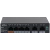Сетевой коммутатор 6 портов 10/100M 4POE/CS4006-4ET-60 DAHUA