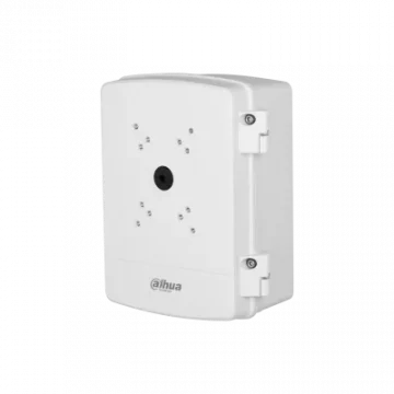 POWER BOX/PFA6400S DAHUA