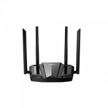 WRL-РОУТЕР 1200 МБИТ/С/AC12 DAHUA